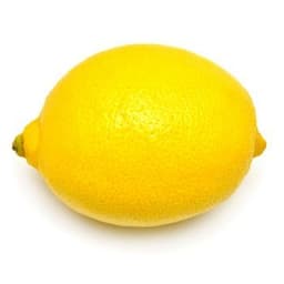 limoni_v2