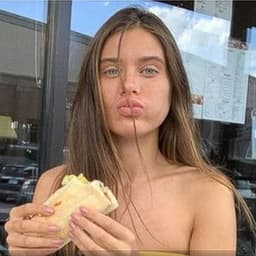 Lana3Rhoades