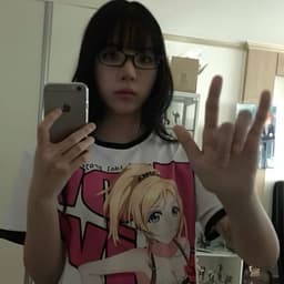 xyz337