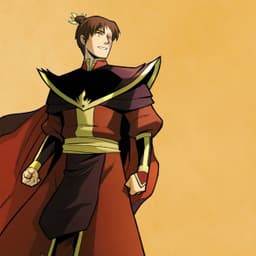 Revazaa01