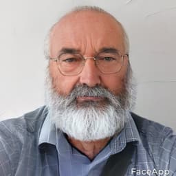 Vinsco