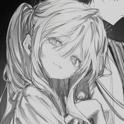 PositiveDark