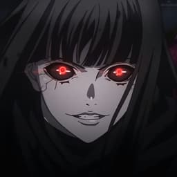 KAMINARIB0Y