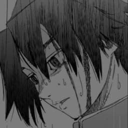 sixxcold-