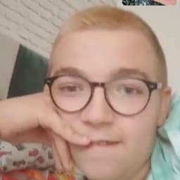 SchabloPablo