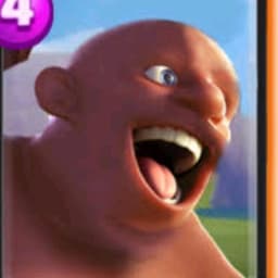 denoyener