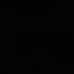Zsoltijr