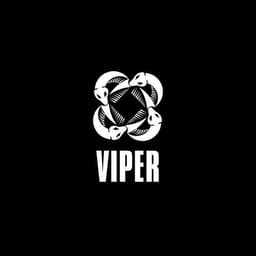ViperZxD