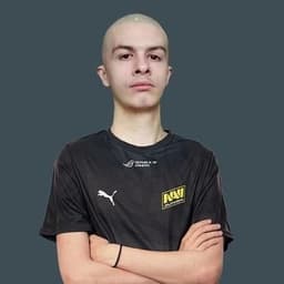 IgorGofmannn