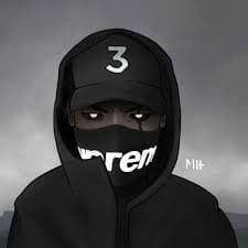 z_loyy