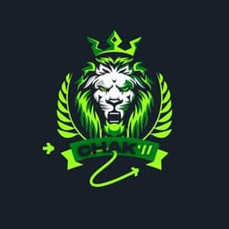 Chak25