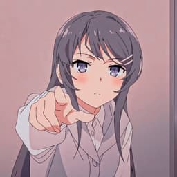 yamixdev