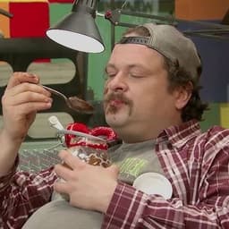 bosnjakflo