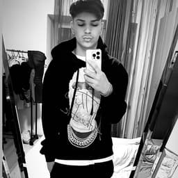 davidvtt