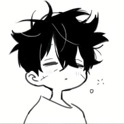 QIUYUD