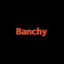 YxngBanchy