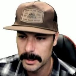 -val4k