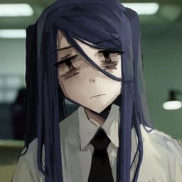 qdaisu