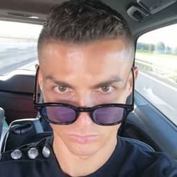 beryP