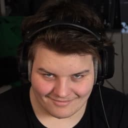 Fabian21221