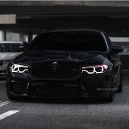 Manu_78
