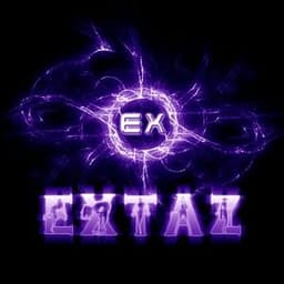 ExtaCx