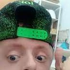 hideinlowelo