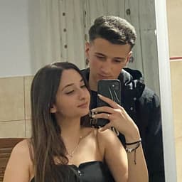 danzel_-