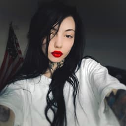 dfukwifdakid