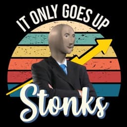 Stonkszs