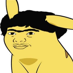 BaZZdiX