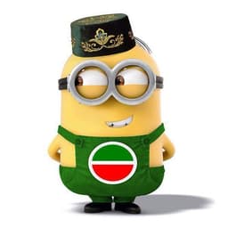 MiniDef