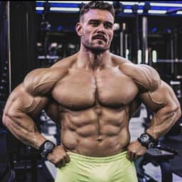 Trenbolone88