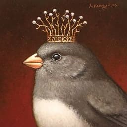 SAP-Sparrow