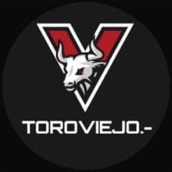 ToroVlejo