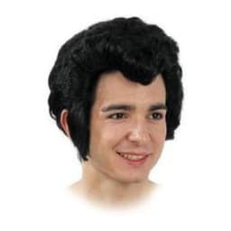 Guanyo