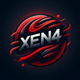 xen4ble
