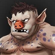 megaszou