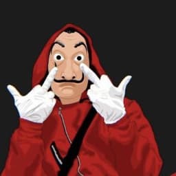 m1k0g0