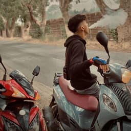 YOUCEF-SX-09