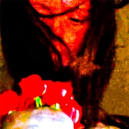 MrToto231201