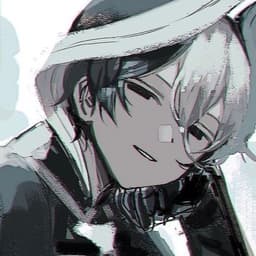 dENOUT_