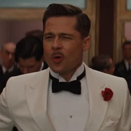 -tuxed0