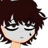 killitkid13
