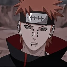 pain-R-