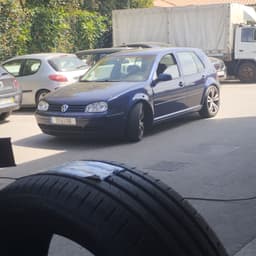 Rafael_1337_