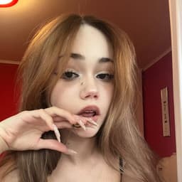 yanenikylin
