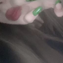 Hikxayn
