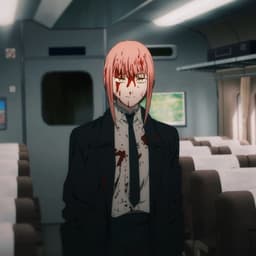 Butcher_MW