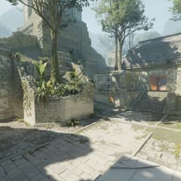 Lvl1-Enzo